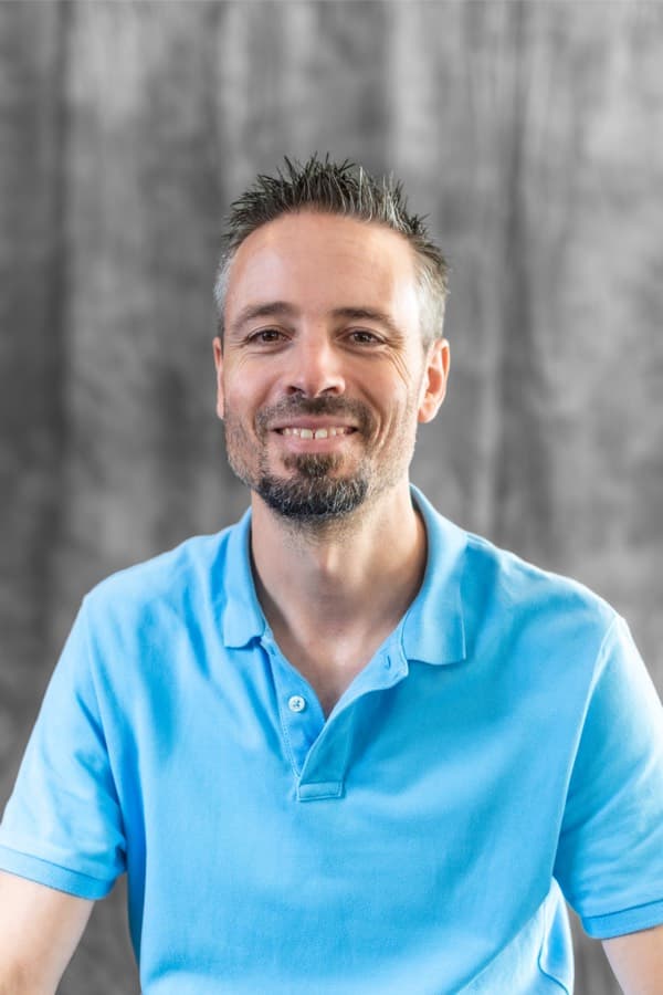 Klaas Pelser