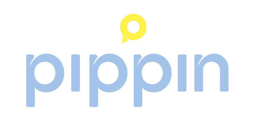 Pippin Patent People