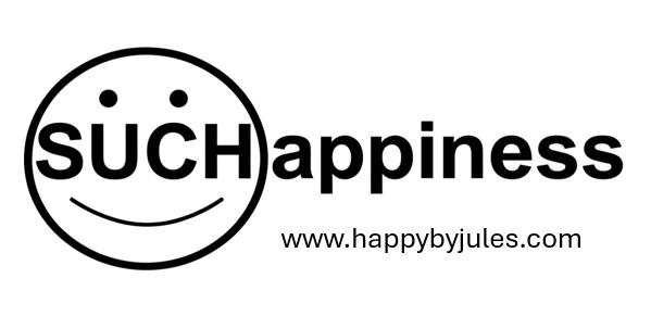 Suchappiness