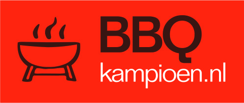 BBQkampioen