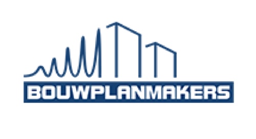 Bouwplanmakers