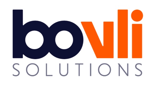 BoVli Solutions