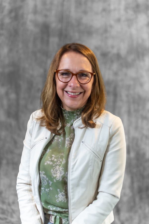 Hanneke Döll