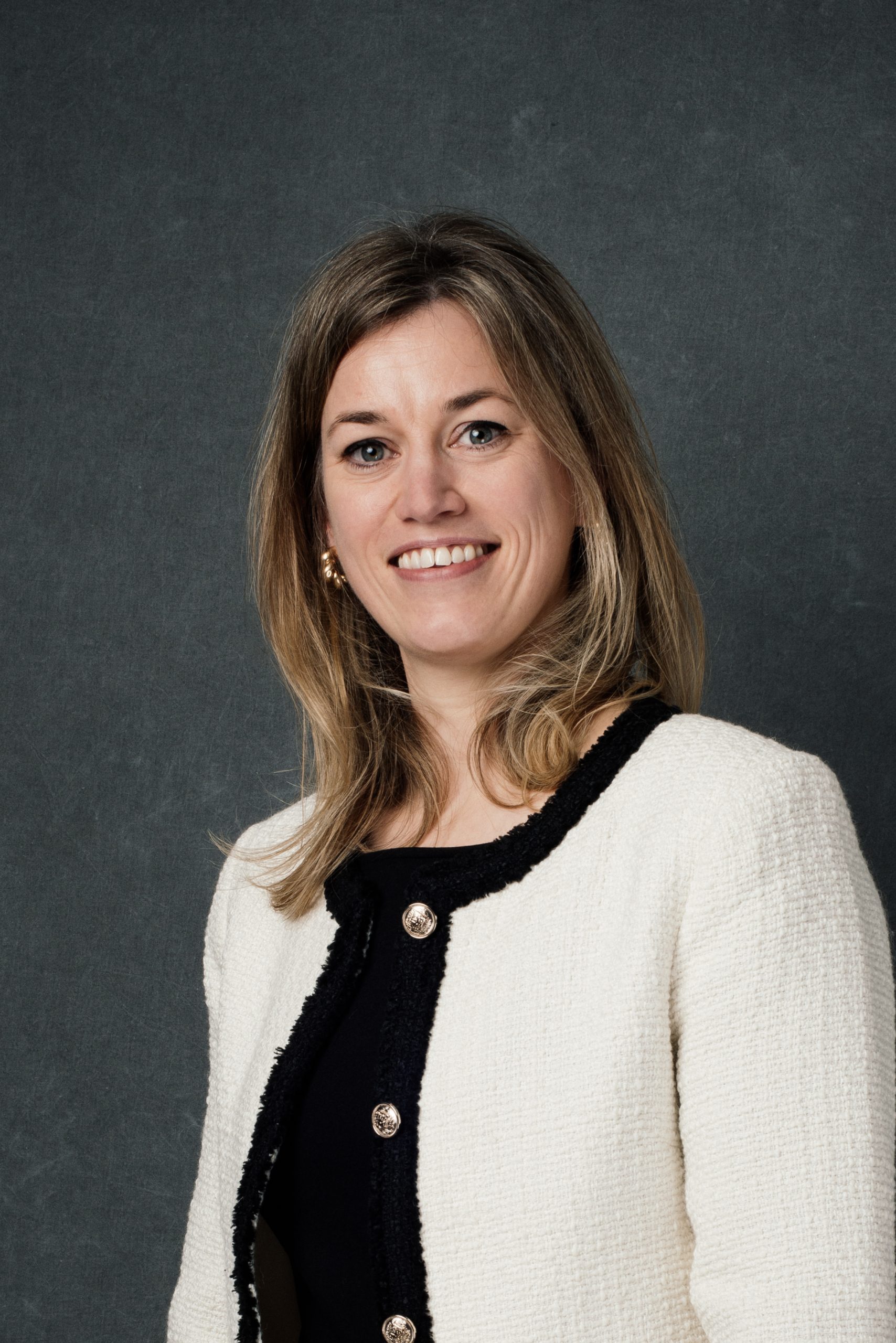 Maartje Mouthaan