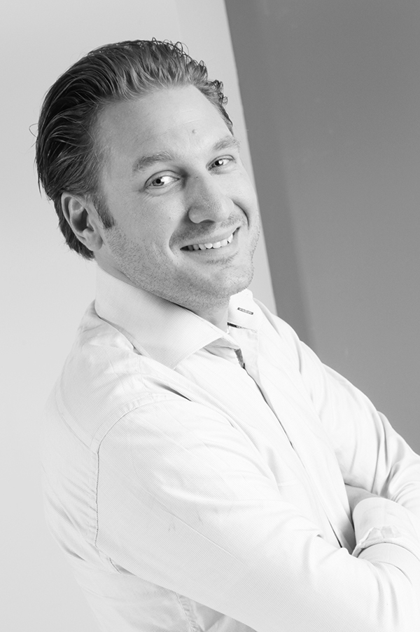 Remco Cordier