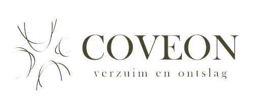 Coveon