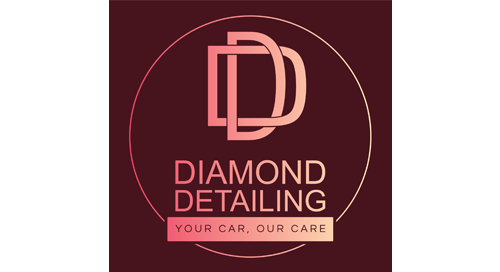 Diamond Detailing Nederland