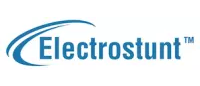 Electrostunt