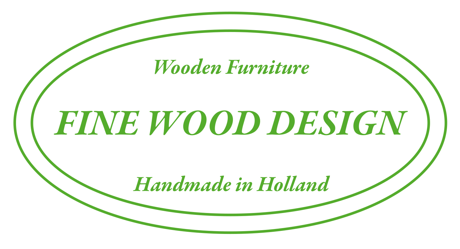 Fine Wood Design