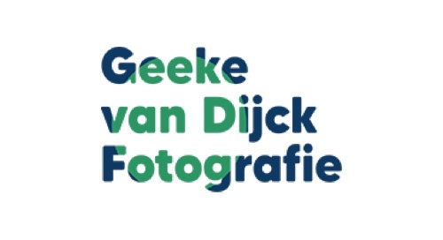 Geeke van Dijck Fotografie