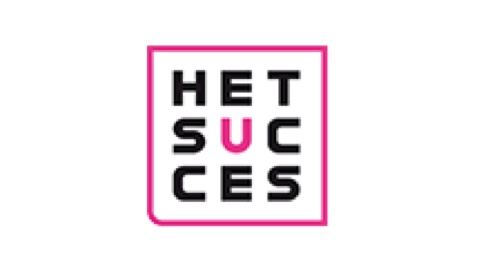Het Succes
