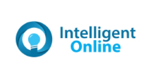 Intelligent Online