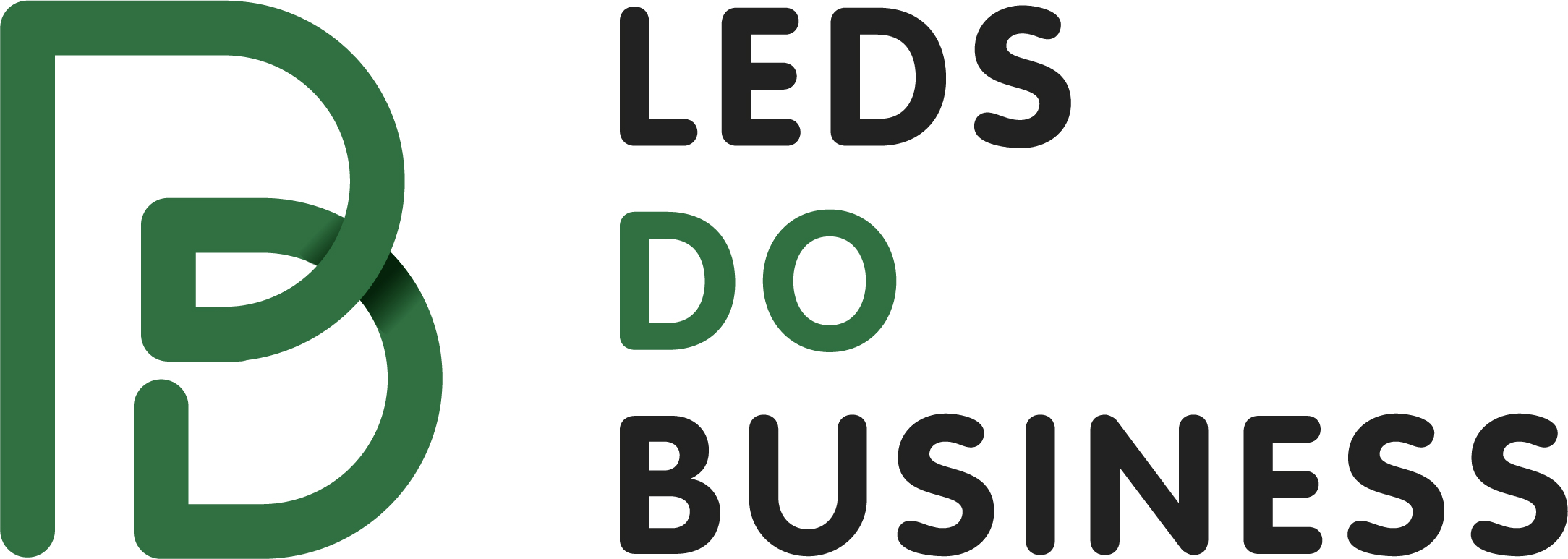 Ledsdobusiness