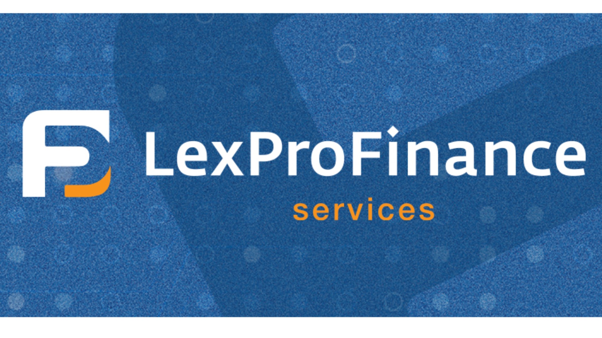 LexProFinance