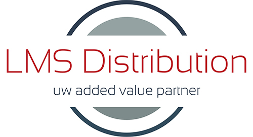 LMS Distributions