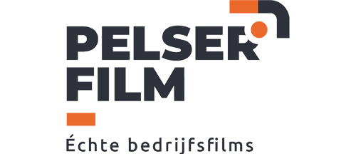 PelserFilm