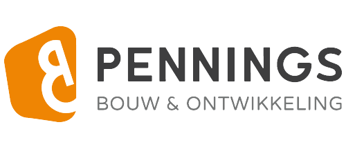 Pennings Bouw BV