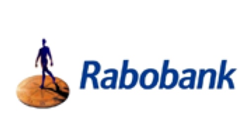 Rabobank