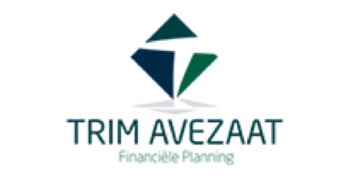 TRIM Avezaat
