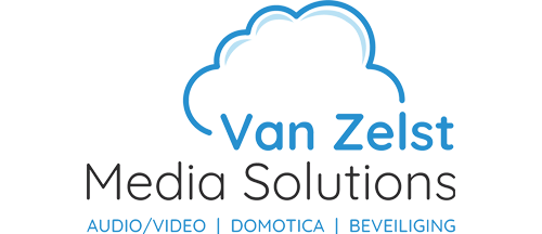 Van Zelst Media Solutions